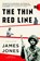 The thin red line, James Jones - Gebonden - 9789045210766