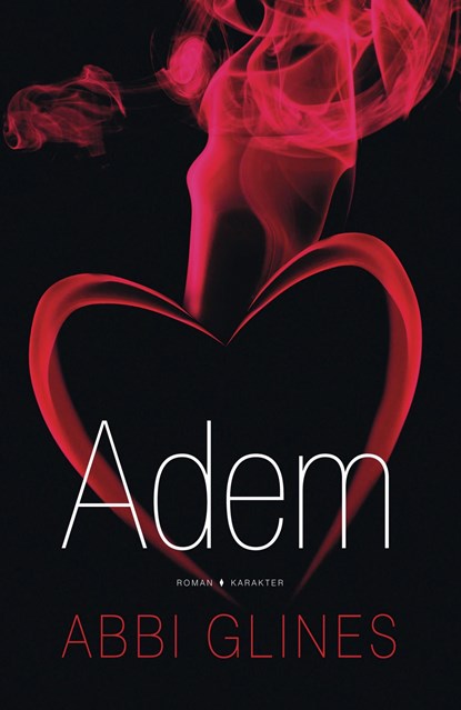 Adem, Abbi Glines - Ebook - 9789045211152