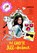 Het grote Jill-doeboek, Jill Schirnhofer - Paperback - 9789045211473