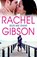 Kus me dan, Rachel Gibson - Paperback - 9789045211480