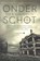 Onder schot 2, Jack Coughlin - Paperback - 9789045211633