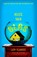 Huis van glas, Len Vlahos - Paperback - 9789045211688