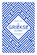 De Griekse eilanden, Rebecca Seal - Gebonden - 9789045211817