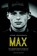 Max, André Hoogeboom - Paperback - 9789045211886