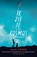 Ik zie je in de kosmos, Jack Cheng - Paperback - 9789045212128