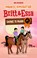 Safari te paard, Joke Reijnders - Paperback - 9789045212258