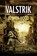 Valstrik, Joshua Hood - Paperback - 9789045212319