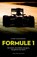 Formule 1: Het talent, de ambitie, de ego's het geld en de macht, André Hoogeboom - Paperback - 9789045212340