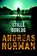 Stille oorlog, Andreas Norman - Paperback - 9789045212371