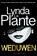 Weduwen, Lynda la Plante - Paperback - 9789045212401