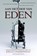 Aan het hof van Eden, Joelle Charbonneau - Paperback - 9789045212432