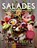 Salades, Sally Butcher - Gebonden - 9789045212548