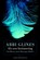 Als een herinnering, Abbi Glines - Paperback - 9789045212579
