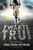 Zwarte trui, Jorge Zepeda Patterson - Paperback - 9789045212593