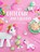 Het unicorn-knutselboek, Pia Deges - Paperback - 9789045212685