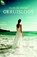 Geruisloos, Ellen de Vriend - Paperback - 9789045212739