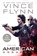 American Assassin, Vince Flynn - Paperback - 9789045212852