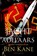 Jacht op de Adelaars, Ben Kane - Paperback - 9789045212876