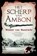 Het scherp van Ambon, Wouter van Mastricht - Paperback - 9789045212999