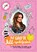 Het grote Jill-spelletjesboek, Jill Schirnhofer - Paperback - 9789045213095