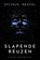 Slapende reuzen, Sylvain Neuvel - Paperback - 9789045213118