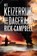 Het keizerrijk van de dageraad, Rick Campbell - Paperback - 9789045213316