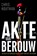 Akte van berouw, Chris Houtman - Paperback - 9789045213453