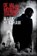 De val van Moscow Station, Mark Henshaw - Paperback - 9789045213514