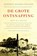 De grote ontsnapping, Stephen Dando-Collins - Paperback - 9789045213538