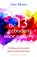 De 13 geboden voor ouders, Amy Morin - Paperback - 9789045213569