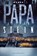 Papa, Jesper Stein - Paperback - 9789045213583
