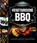 Vegetarische BBQ, Steven Raichlen - Paperback - 9789045213620