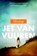 Misstap, Jet van Vuuren - Paperback - 9789045213651