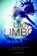 Lady Limbo, Consuelo Roland - Paperback - 9789045213699