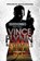 Doodvonnis, Vince Flynn ; Kyle Mills - Paperback - 9789045213712