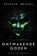 Ontwakende goden, Sylvain Neuvel - Paperback - 9789045214054