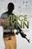 Jacht op de jager, Vince Flynn - Paperback - 9789045214160