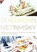 De keuken in met whisky, Hans Offringa - Gebonden - 9789045214320