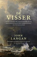 De Visser | John Langan | 