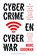 Cybercrime en cyberwar, Marc Goodman - Paperback - 9789045214658