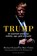 Trump, Michael Kranish ; Marc Fisher - Gebonden - 9789045214825