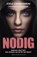 Nodig, Joelle Charbonneau - Paperback - 9789045214832
