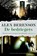 De bedriegers, Alex Berenson - Paperback - 9789045214870