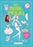 Jills modemeisjes, Jill Schirnhofer - Paperback - 9789045214917