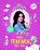 Meer tekenen met Jill, Jill Schirnhofer - Paperback - 9789045215013