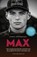 Max, André Hoogeboom - Paperback - 9789045215099
