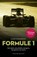 Formule 1, André Hoogeboom - Paperback - 9789045215181