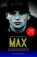 Max Actuele versie, André Hoogeboom - Paperback - 9789045215211