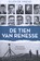 De tien van Renesse, Ellen De Vriend - Paperback - 9789045215273