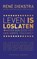 Leven is loslaten, René Diekstra - Paperback - 9789045215303